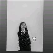 Các