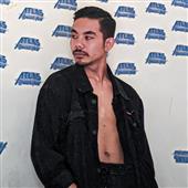 Nữ 