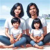 THẦ