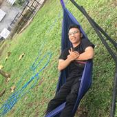 Tỷ 