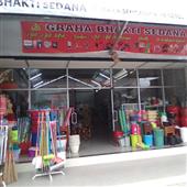 Trự