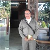 Lịc