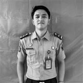 UEF