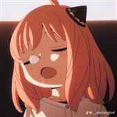 Vàn