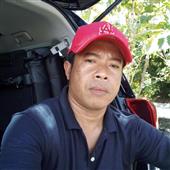 TRỨ