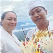 Lịc