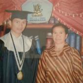 biể