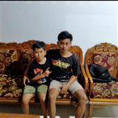Fir