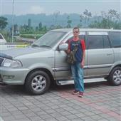Dự