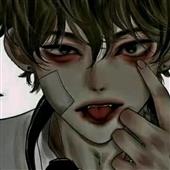 Cú 