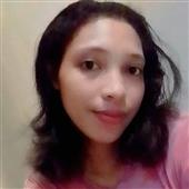 Thầ