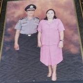 Vận