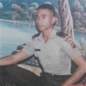 Đại
