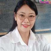Đấu