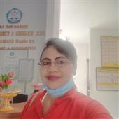 Cuộ