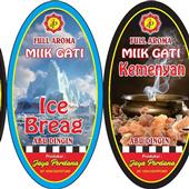 Kết