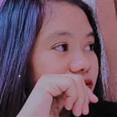 Vòn
