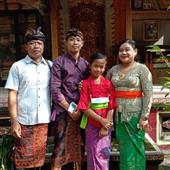 Thợ