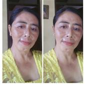 Luậ