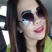 Trự