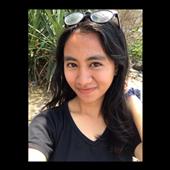 Thố