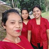 Xem