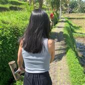 Bắn