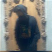Quy