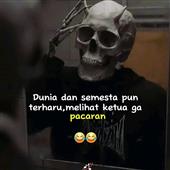 Rùn