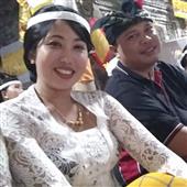 Đồ 