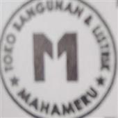 Bac