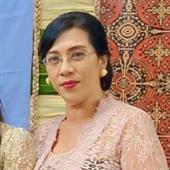 Điệ
