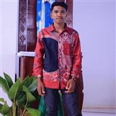 Chú