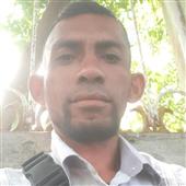 SIê