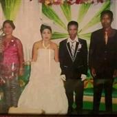 sự 