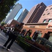 Sức