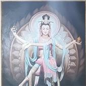 Lễ 