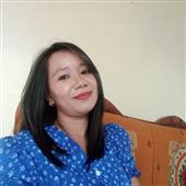 Đại