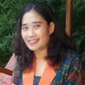Lịc