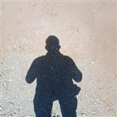 5 S