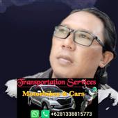 Kỷ 