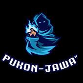 Trự