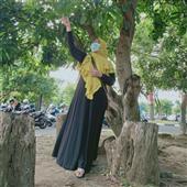 Nữ 