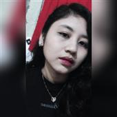 Tỷ 