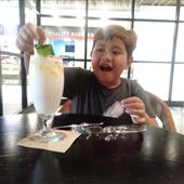 nữ 