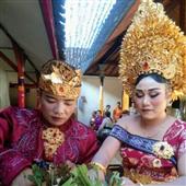 Biể