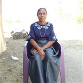 Kho