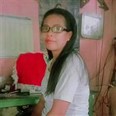 Sự