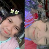 Nhi