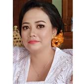 Lịc